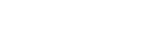 小林幸夫